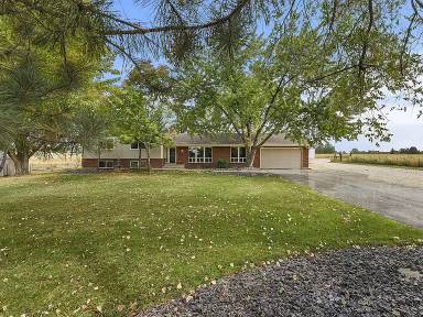 Main picture of 2700 N Brandon Rd