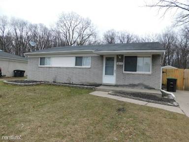 Main picture of 16117 Lauren St