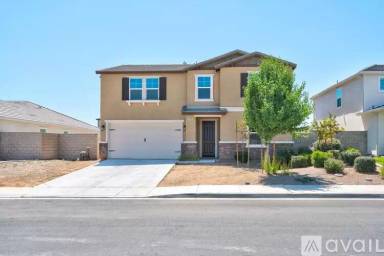 Main picture of 31565 Tudor Ct