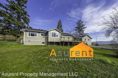 Main picture of 4409 S Stage Rd