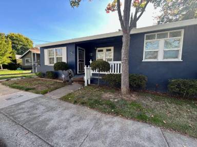 Main picture of 6200 11th Ave