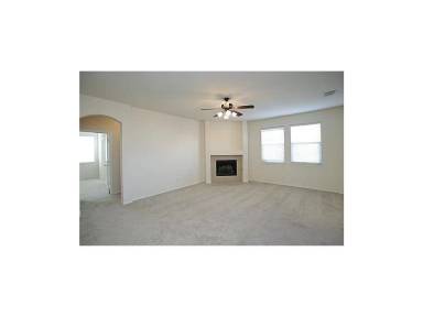 Main picture of 1407 Hazelwood Dr