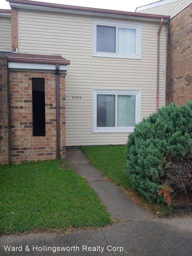 Main picture of 3504 Mountain Dr
