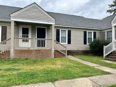 Main picture of 4808 Hoyle Dr