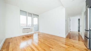 Main picture of 1247 Atlantic Ave