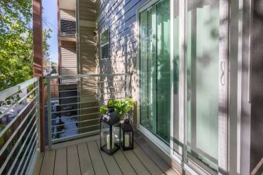Main picture of 2910 W 32nd Ave