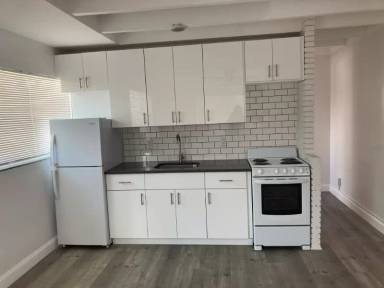 Main picture of 3511 Broadway