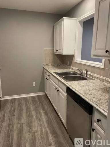 Main picture of 171 Private Road 4434