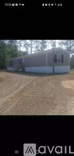 Main picture of 1909 Horrell Hill Rd