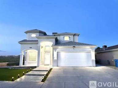Main picture of 11501 Leonor Duran St
