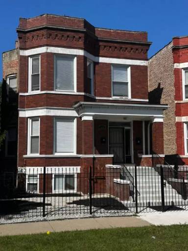 Main picture of 7344 S Blackstone Ave