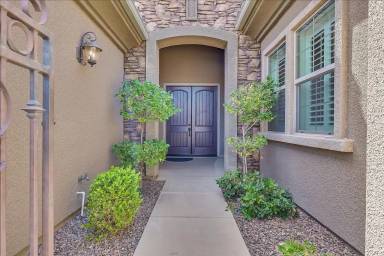 Main picture of 2809 Sisteron Ct