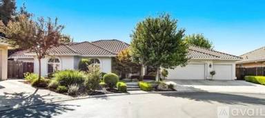 Main picture of 3329 Canterbury Ct