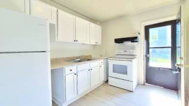 Main picture of 602 Barton St