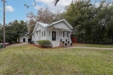 Main picture of 1610 18th St