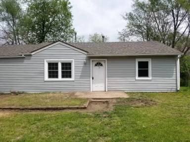 Main picture of 5038 S Meadowview Ave