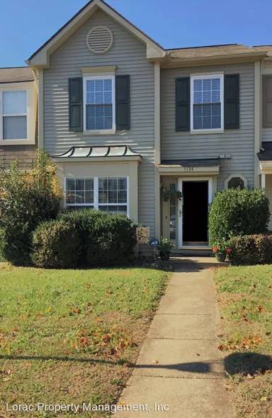 Main picture of 5134 Fox Mill Ct