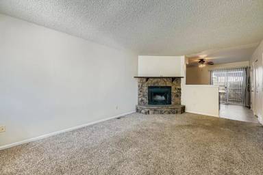 Main picture of 3186 Vail Pass Dr