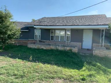 Main picture of 5908 Idalou Rd