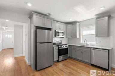 Main picture of 41 Horace St
