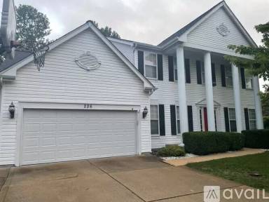 Main picture of 226 Windy Acres Estates Dr