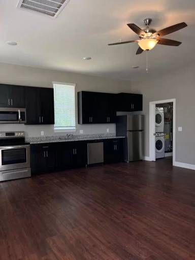 Main picture of 2121 Vance Ave