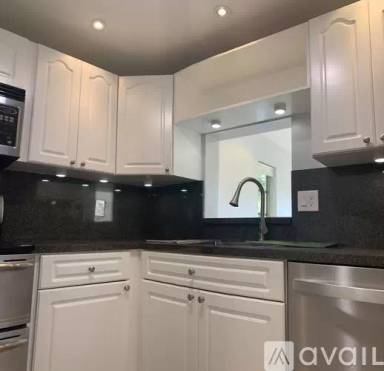 Main picture of Casa Del Rio Condo