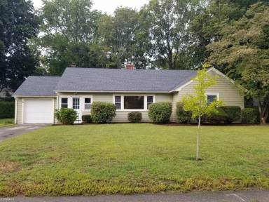 Main picture of 14 Surrey Rd