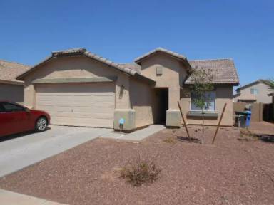 Main picture of 6030 W Pueblo Ave
