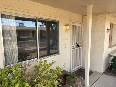 Main picture of 10537 W Coggins Dr