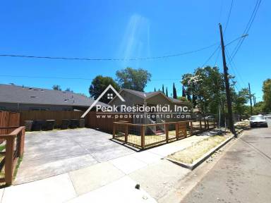 Main picture of 2915 San Jose Way