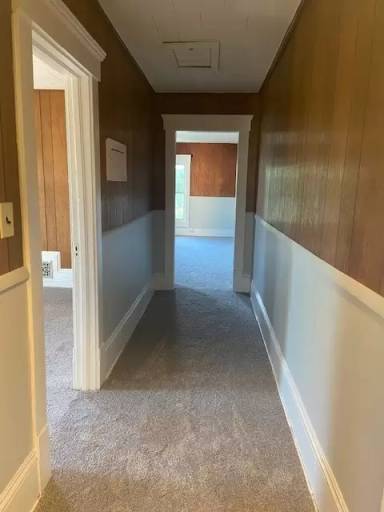 Main picture of 288 5th St NW