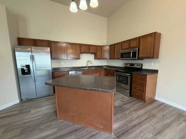 Main picture of 4821 36th Ave S