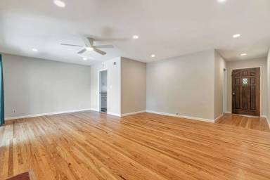 Main picture of 1538 Stockbridge Dr