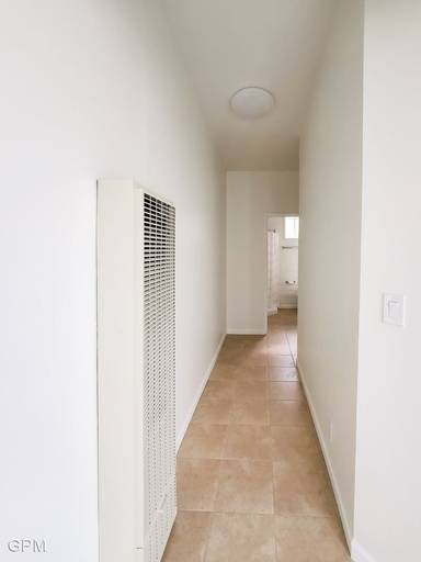 Main picture of 927 N Lima St