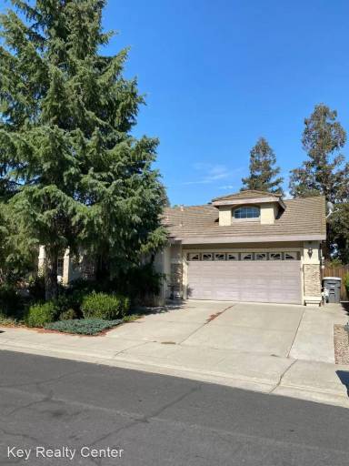 Main picture of 10103 Brighton Oaks Ct