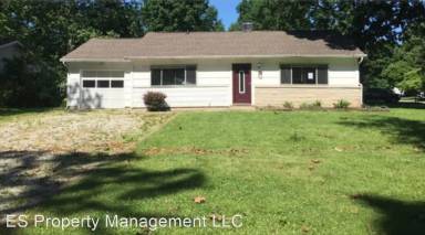 Main picture of 1624 Thorndale St