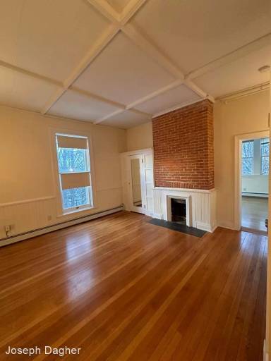 Main picture of 249 North St