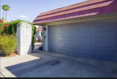 Main picture of 10705 W Topaz Dr