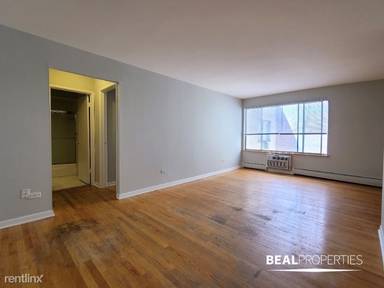 Main picture of 510 W Briar Pl