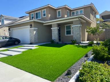 Main picture of 39538 Verbena Way