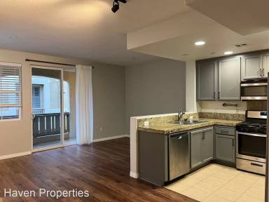 Main picture of 866 Tarragon Ln
