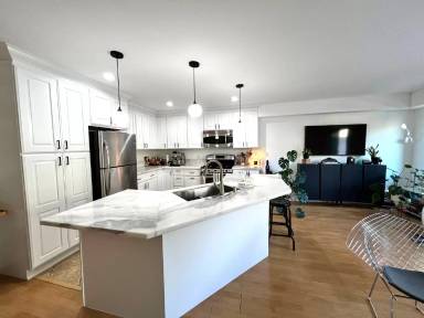 Main picture of Cahuenga Hills Tennis Condominiums