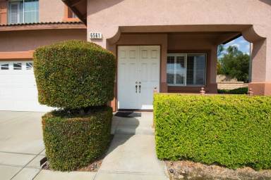 Main picture of 6561 Palo Verde Pl