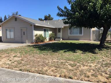 Main picture of 7415 Circle Dr