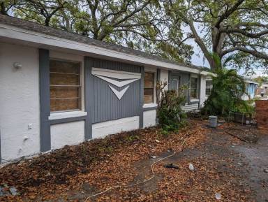 Main picture of 216 31st Ave E