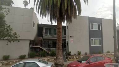 Main picture of 4269 W 4th St