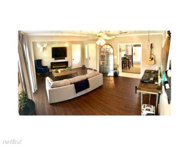 Main picture of 1162 Kinley Ln