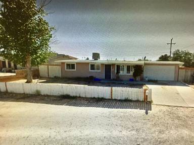 Main picture of 20437 81st St