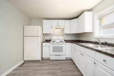 Main picture of 114 Ida St